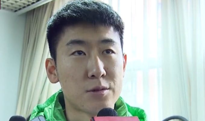 一本色道久久综合狠狠躁