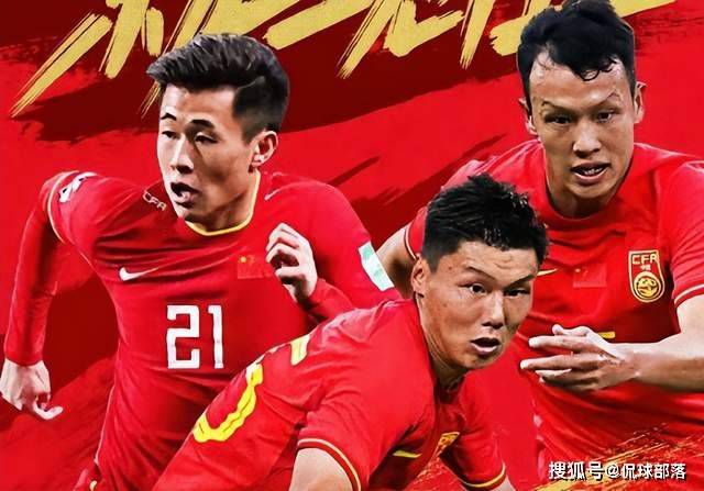 亚洲欧美国产另类视频
