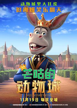 欧美在线观看第一页