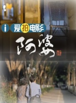 www.五月天